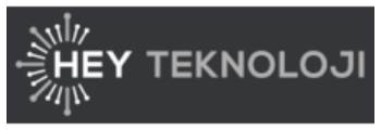 Hey Teknoloji