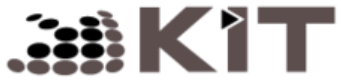 KİT