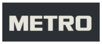 Metro