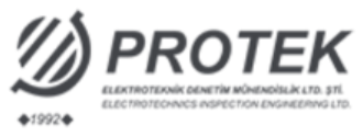 Protek Elektroteknik Denetim Mühendislik