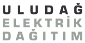 Uludağ Elektrik Dağıtım